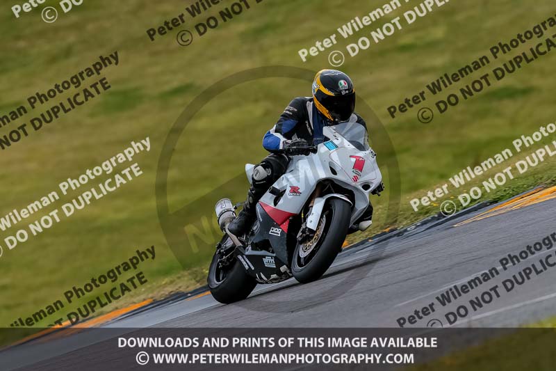 PJ Motorsport 2019;anglesey no limits trackday;anglesey photographs;anglesey trackday photographs;enduro digital images;event digital images;eventdigitalimages;no limits trackdays;peter wileman photography;racing digital images;trac mon;trackday digital images;trackday photos;ty croes